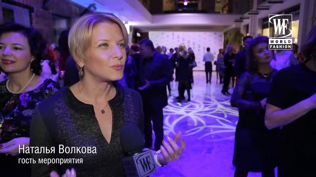 5 ЛЕТИЕ САЛОНА ИТАЛЬЯНСКИХ МЕХОВ braschi ПЕРМЬ смотреть онлайн