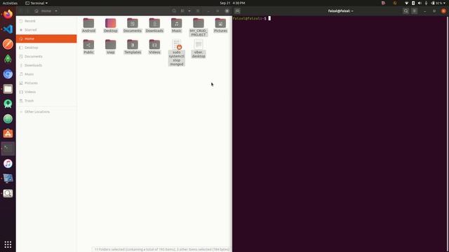 GitBasic2 Git Installation and introduction to command line смотреть онлайн