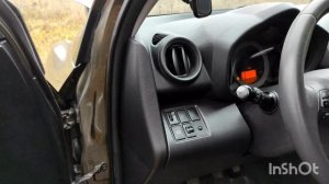 Обзор TOYOTA RAV 4 (Тойота РАВ 4), 3 поколение, рестайлинг!