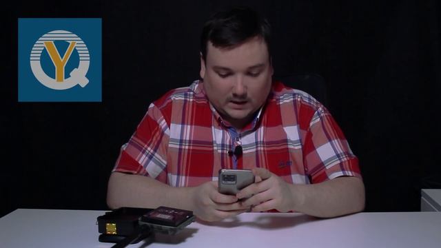 Обзор уличной 4К фотоловушки для охоты Suntek Филин HC-812 LTE-Pro-4K смотреть онлайн