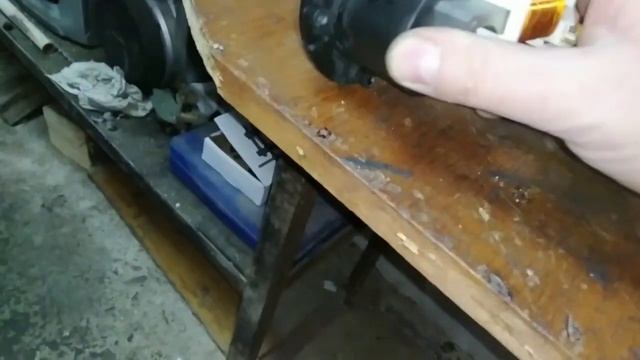 Сма Indesit IWSB6105 не сливает воду Замена помпы и щёток двигателя смотреть онлайн