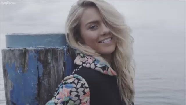 Costa Mee, GeoM - Everything About Love (Nikko Culture Remix) смотреть онлайн