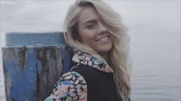 Costa Mee, GeoM - Everything About Love (Nikko Culture Remix)