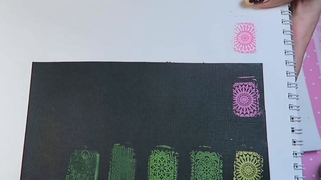 Лаки для Стемпинга Dance Legend / Сравнение жёлтых лаков для Стемпинга / Какой лучше?