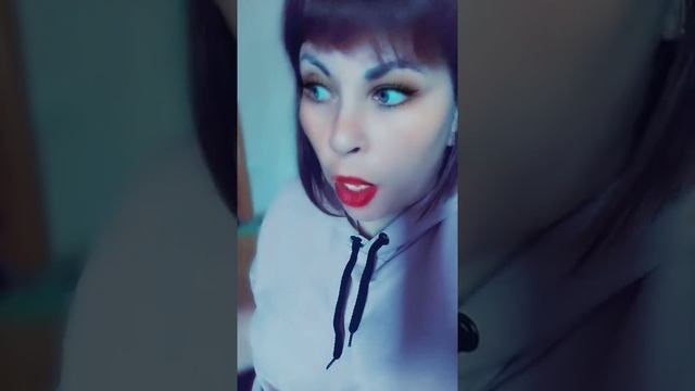 Найди себе 18-летнюю смотреть онлайн