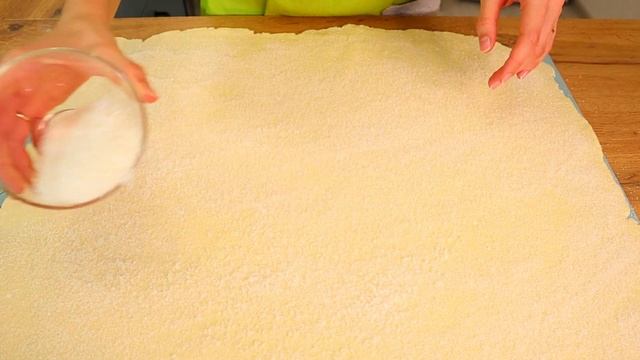 Психология и Саморазвитие