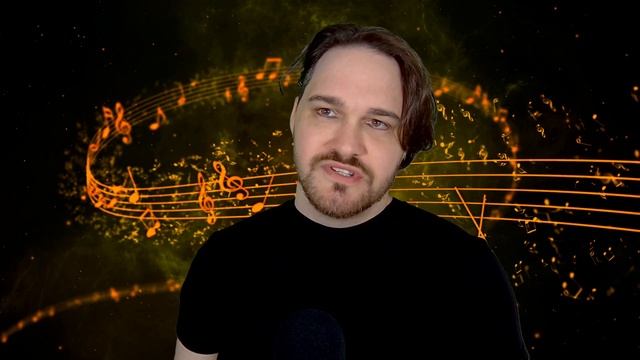 DISTURBING MULTIMEDIA ART // Aphex Twin - Come to Daddy // Composer Reaction & Analysis смотреть онлайн