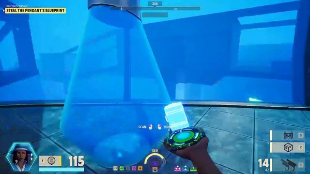 This Game Is My New Addiction (Deceive Inc.) смотреть онлайн