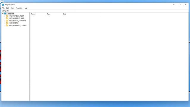 Disable MPO To Fix NVIDIA & AMD Flicker & Stutter In Windows 10/11 смотреть онлайн