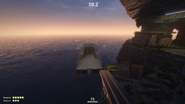 Teardown - Motivational Reminder 100% смотреть онлайн