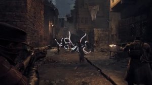 ВСЕ КЛАССЫ/АРХЕТИПЫ В Remnant 2 | КЕМ ИГРАТЬ В Remnant 2?