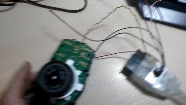 Интерьерные идеи для создания неповторимого стиля