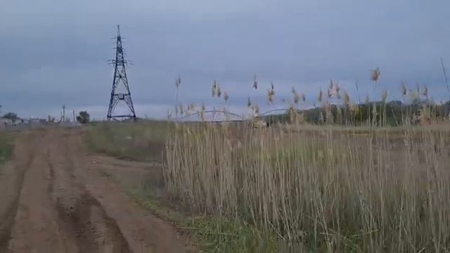 ауди 80 б4,громкий фронт Audi 80 b4 ms 80 4пары Kcx Gorilla bass 1600 Pioneer 520b смотреть онлайн