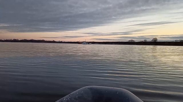 18.11.2023 Ока закрытие смотреть онлайн