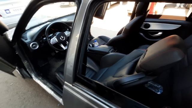 NEXIA 2 TUNING 2021. SALON MERS. MOTOR KUCHAYTIRILGAN. 2 TA смотреть онлайн