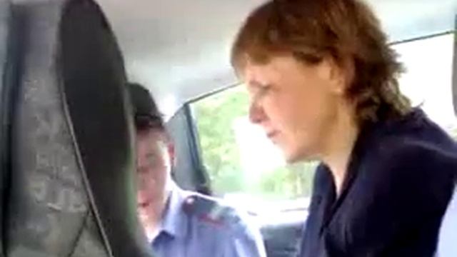 Spacy.Tv - Вонючки подретузные смотреть онлайн