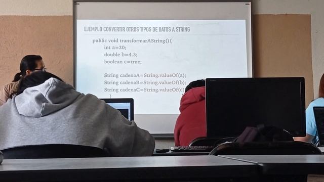 java H смотреть онлайн