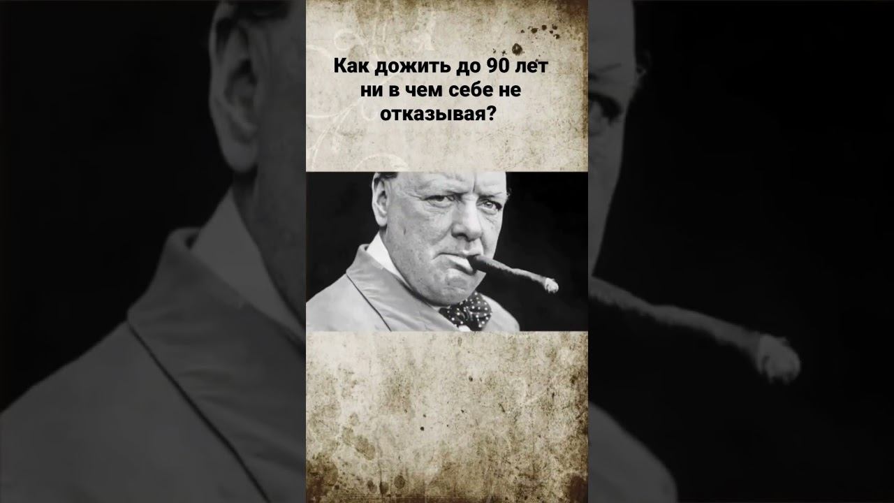 вредные советы от Уинстона Черчилля смотреть онлайн