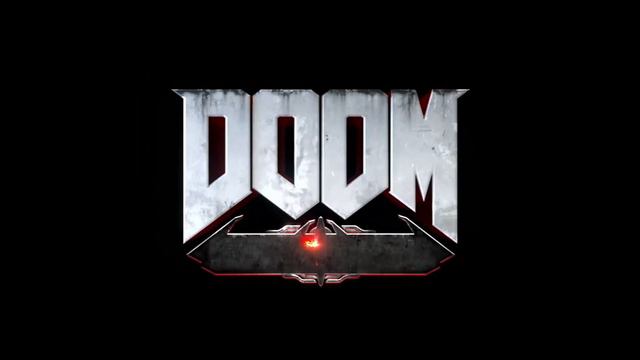 Best Workout Music 2021🔥Gym Motivation Music🔥Gym Music 2021🔥Top Gym Music🔥Best Training Music 2021