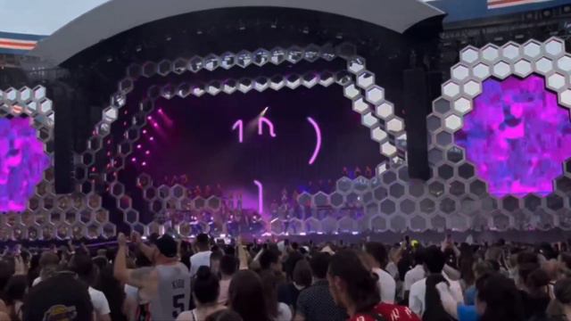 the concert of prince dadju with brigade aya Nakamura in the prince park 🇨🇵🇨🇵🇨🇵🇨🇵🇨🇩🇨🇩🇨🇩🇨🇩 смотреть онлайн