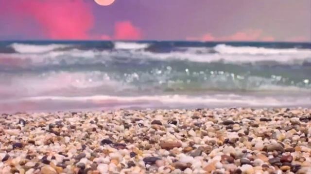 АСМР шаги по гальке на берегу моря|Звук камешков под ногами|асмр|relaxing sounds|relaxing смотреть онлайн