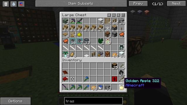 Divine Justice - Episode 10 смотреть онлайн