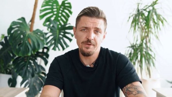 Как работают алгоритмы Тиндер (tinder) Любовь и Математика