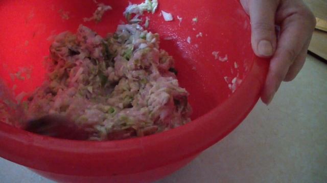 Питательная МЯСНАЯ ЗАПЕКАНКА с добавлением КАБАЧКА и БОЛГАРСКОГО ПЕРЦА. Вкусно и сытно. смотреть онлайн