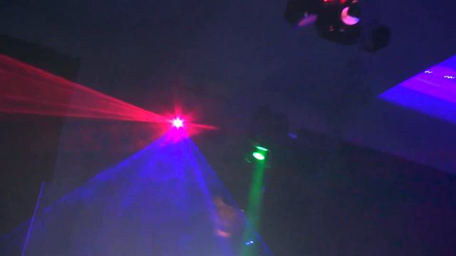 Ирма БРИКК - "Белая птица" смотреть онлайн