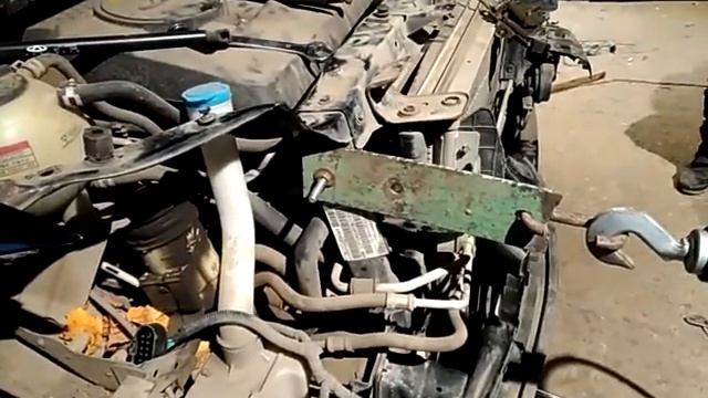 Дизайн интерьера: креативные подходы к ремонту комнаты