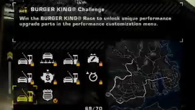 How to: Enter cheat codes on Need For Speed - Most Wanted PC смотреть онлайн