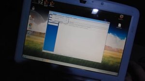 [Lanos] Chevrolet Explorer - ошибка P300 - адаптация ДПКВ