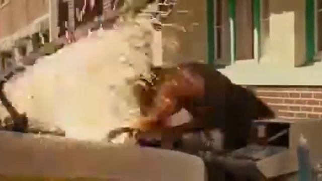 17 января 2018 г.