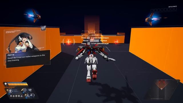 M.A.S.S Builder - Super excited for this one! смотреть онлайн