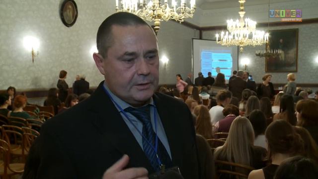Психология состояний - свежий взгляд. смотреть онлайн