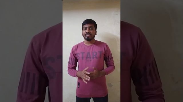 Difference between JDK, JRE and JVM смотреть онлайн