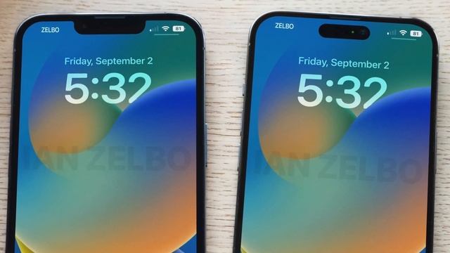 iPhone 14 Plus Leaked - Apple's New Strategy! смотреть онлайн