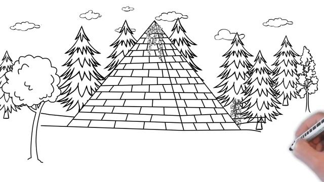 Relax and go back to Atlantis | Nice and Groovy Guitar and Keyboard Meditation Music смотреть онлайн