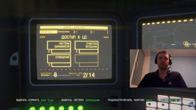 Минута молчания в честь погибших смотреть онлайн