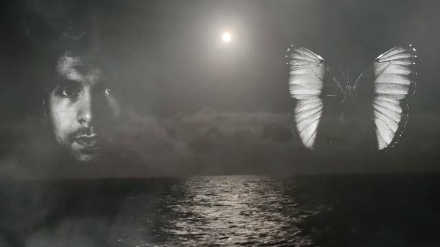 Это может погубить тебя или сделать сильнее! Узнай сейчас, пока не поздно смотреть онлайн