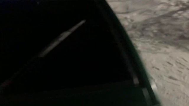 жизнь студента медика и начинающего тату-мастера