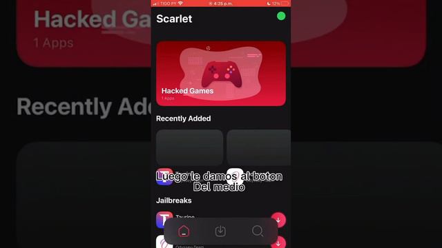 Слил софт на Айфон📲. 100% Работает! В описание! смотреть онлайн