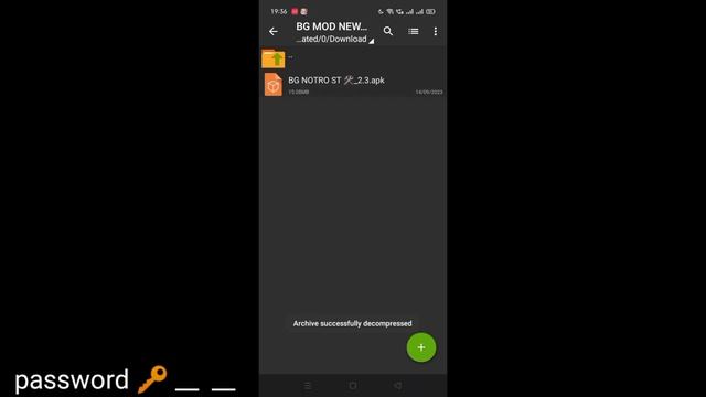 TODAY blockman Go Mod Menu 2023 new update | super speed & unlimited gcubes vr 2.54.1 смотреть онлайн