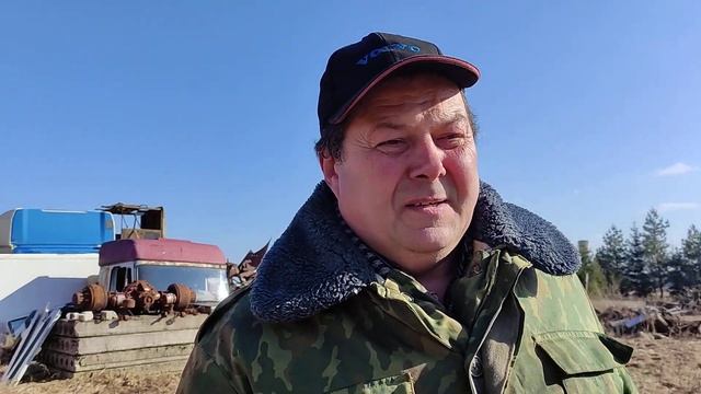 строю яму в гараже смотреть онлайн