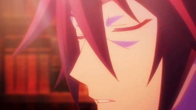 This Is the End [Isekai Trailer Parody] смотреть онлайн