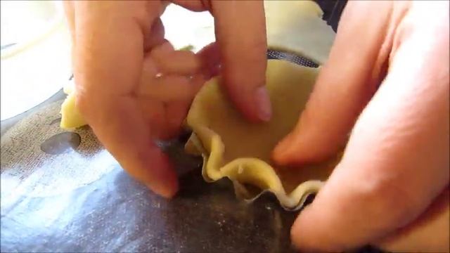 Комедийные Пародии