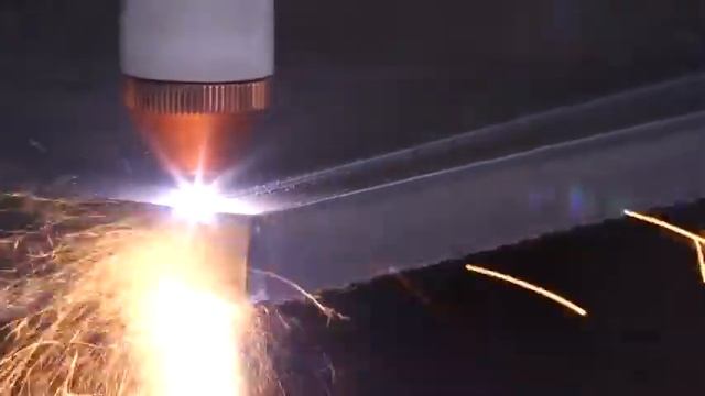 Новый PORTACUT 3в1. Универсальное решение для резки и сварки. смотреть онлайн