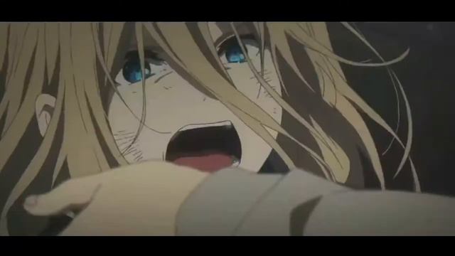 Take Over amv anime mix ❤ (League of Legends) -(ft. Jeremy McKinnon (A Day To Remember), MAX, Henry смотреть онлайн