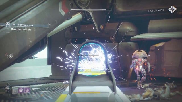 Destiny 2: Nameless Midnight Review - S-Tier PvE Scout | Why You Need This Legendary смотреть онлайн