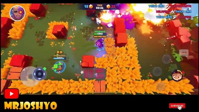 VOID CANON + SPACE DRIFTER - Tanks a Lot - PVP Game Gameplay - New Update смотреть онлайн